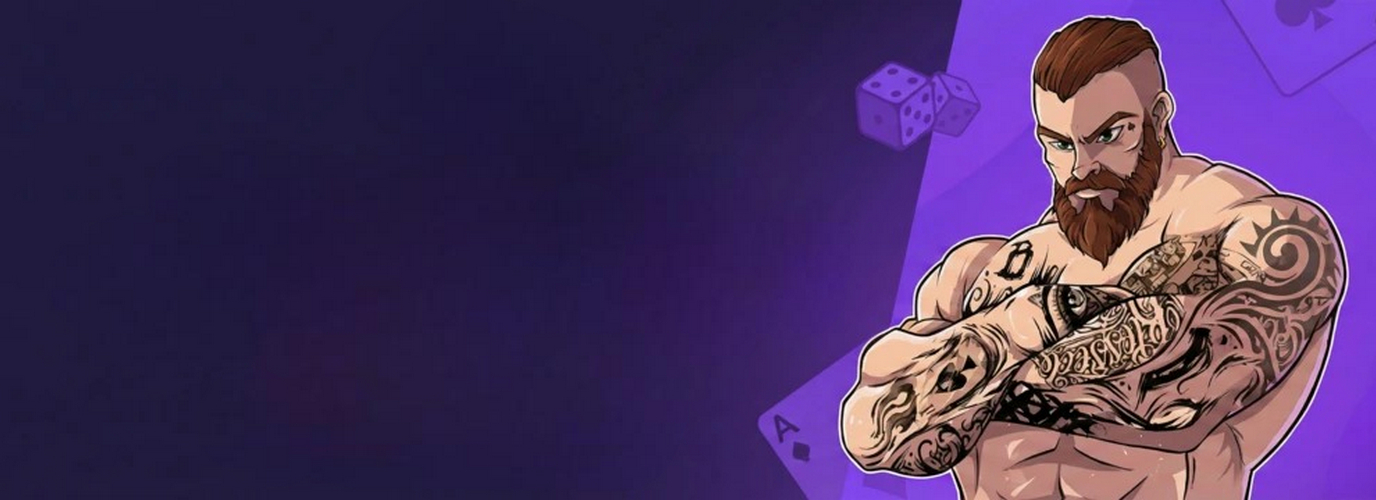 Online casino Brutal Casino voor Nederlandse spelers